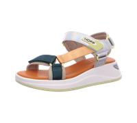 Hoff Island Manui für Damen, bunt, Größe 40 EU