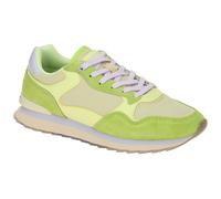 Hoff KATHMANDU 12502017 grün - Sneakers für Damen - Größe 41