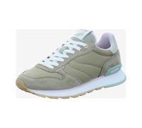 Hoff khaki für Damen, oliv, Größe 38 EU