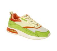 Hoff KINGKEY TOWER 12406007 grün - Sneakers für Damen - Größe 37