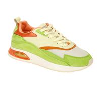 Hoff KINGKEY TOWER 12406007 grün - Sneakers für Damen - Größe 39