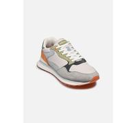 Hoff - KINGSTON MAN - beige - Sneaker - Größe 45