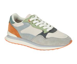 Hoff KINGSTON WOMAN 12502001 hell-grau - Sneakers für Damen - Größe 41