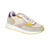 Hoff LA CONDESA 12401001 hell-grau - Sneakers für Damen - Größe 38