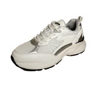 Hoff LA CROSSE WOMAN für Damen, weiß, Gr. 42 EU