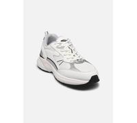 Hoff - LA CROSSE MAN - Silber - Sneaker - Größe 43