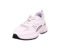 HOFF LA Crosse Woman Damen Turnschuhe