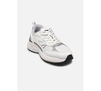 HOFF LA Crosse Woman Damen Turnschuhe