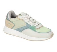 Hoff LA LATINA 12401002 hell-grün - Sneakers für Damen - Größe 37