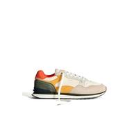 HOFF LA Serena Herren Turnschuhe
