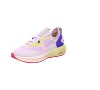 HOFF Lift Lilac Größe: 40 | Trainers Outlet | Damen | Violett