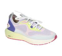 Hoff LIFT Sportschuhe Sneakers rosa gelb 12418002 - Größe 39