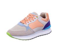 Hoff Lima für Damen, bunt, Größe 40 EU