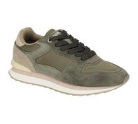 Hoff LOS ANGELES 22502009 dunkel-grün - Sneakers für Damen - Größe 39