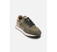 Hoff LOS ANGELES 22502009 dunkel-grün - Sneakers für Damen - Größe 38