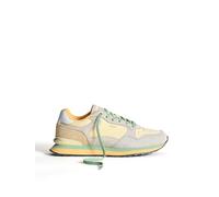 Hoff LUANDA 12502014 gelb - Sneakers für Damen - Größe 37