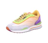 HOFF Lychee Damen Turnschuhe