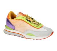 Hoff Sneaker Low für Damen, bunt, Gr. 38 EU