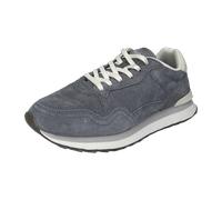 Hoff Mancora für Damen, blau, Größe 36 EU