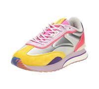 Hoff Mangosteen für Damen, bunt, Größe 36 EU