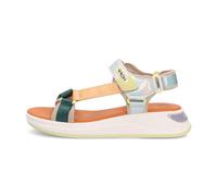 Hoff Island Manui für Damen, bunt, Gr. 39 EU