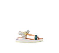 HOFF Manui Sports Style Sandals