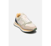 Hoff - MAR DE PLATA - Weiß - Sneaker - Größe 40