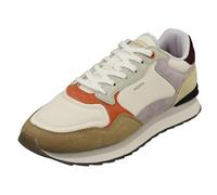 HOFF Matera Damen Turnschuhe