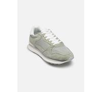 Hoff - MEDELLÍN WOMAN - grün - Sneaker - Größe 38