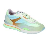 Hoff Mermaid für Damen, grün, Gr. 38 EU