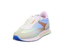 HOFF Damen-Turnschuhe Mermaid