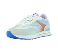 Hoff MERMAID für Damen, grün, Größe 37 EU