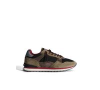 HOFF Mexicali Herren Turnschuhe