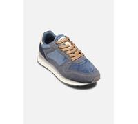 Hoff - Miami - blau - Sneaker - Größe 36