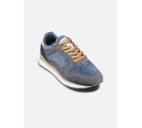 Hoff - Miami - blau - Sneaker - Größe 40