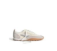 Hoff MOCKINGBIRD für Damen, beige, Gr. 39 EU