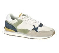 HOFF Monte Carlo Herren Turnschuhe