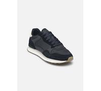 Hoff - MONTERREY - Blau - Sneaker - Größe 40