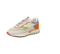 Hoff Mungo für Damen, beige, Größe 38 EU