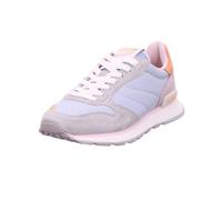 HOFF MYRA Damen Turnschuhe