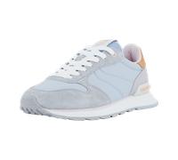 Hoff MYRA für Damen, blau, Größe 38 EU