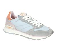 Myra Sneaker beige Gr. 38