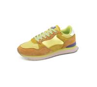 Hoff Sneaker Nairobi Damen Lime Größe 40