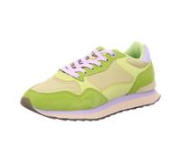 Hoff KATHMANDU 12502017 grün - Sneakers für Damen - Größe 41