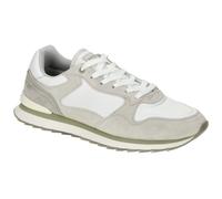 Hoff Turnschuhe NAOUSA Herren 12502613 Größe 41