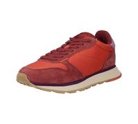 Hoff NAXOS für Damen, rot, Größe 37 EU