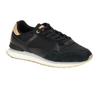 Hoff New York Schuhe Sneakers schwarz 22402014 - Größe 36