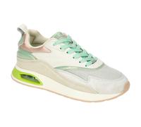 Hoff Sneaker Low für Damen, beige, Gr. 37 EU