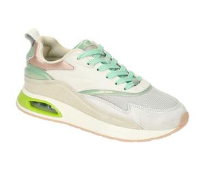 Hoff PANTHEON 12406004 grau - Sneakers für Damen - Größe 39