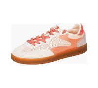 Hoff Park für Damen, orange, Größe 38 EU